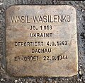 Wasilenko, Wasil