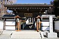 28番・29番 福生寺