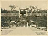 新竹神社