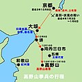 2020年6月11日 (木) 09:19時点における版のサムネイル