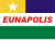 Eunápolis