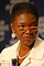 Valerie Amos*