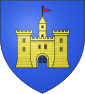 Грб