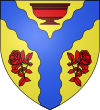 Blason