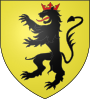 Blason de Andenne