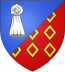 Blason de Noyal-Pontivy