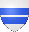 Blason