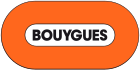 logo de Bouygues