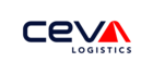 logo de Ceva Logistics