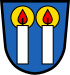 Blason de