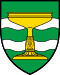 Coat of arms of Valeyres-sous-Ursins