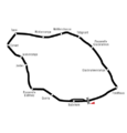 2006年8月30日 (水) 10:04時点における版のサムネイル