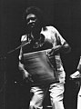 Cleveland CHENIER