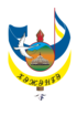 Coat of arms of Kizhinginsky District