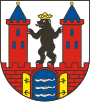 Герб