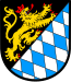 Blason de Barbelroth