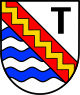 Bleckhausen – Stemma