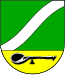 Blason de Sterup