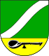 Coat of arms of Sterup