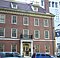 Fraunces Tavern, NYC