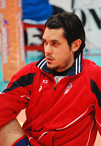 Dragan Stanković