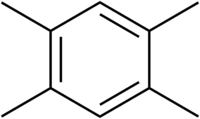 Image illustrative de l’article Durène