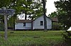 Elon Village Library