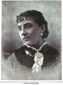 Erminia Borghi-Mamo