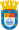 Escudo de Pucón