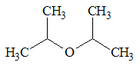 formula di struttura