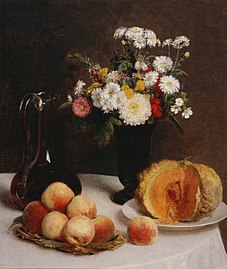 Henri Fantin-Latour