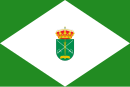 Drapeau de Campofrío