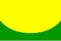 Bandeira de Dolany