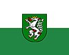 Flag of Graz