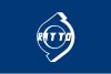 Flag of Rittō