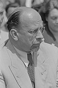 Walter Ulbricht (1951)