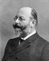 Friedrich Loeffler (1852–1915) •••• * [[:Datei:Friedrich Loeffler 2.jpg]]