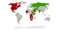 GDP growth 2007