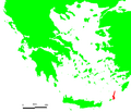 Минијатура за верзију на дан 20:29, 24. јун 2006.