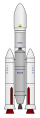 Diagramme de la version Mk III.