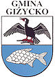 Giżycko – Stemma