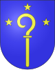 Grafschaft – Stemma