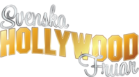 Hollywoodfruarlogo.png