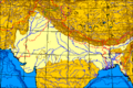 Минијатура за верзију на дан 03:36, 21. мај 2005.