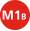 Line M1
