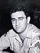 Jerry Siegel