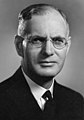 John Curtin (1935-1945)