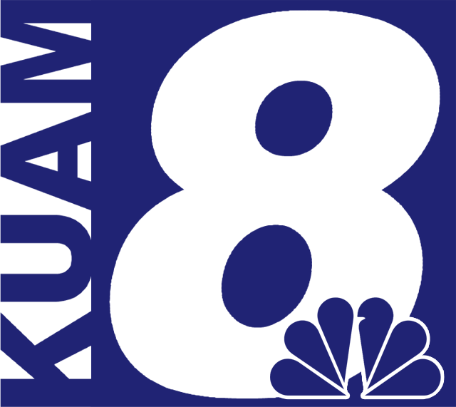 File:KUAM logo 2007.webp