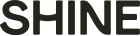 Logo de Shine