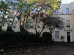 6–9 Canonbury Place